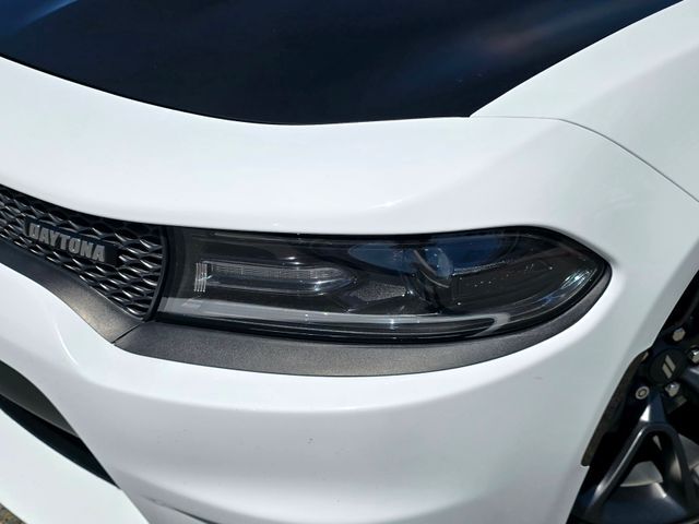 2021 Dodge Charger R/T Folsom CA