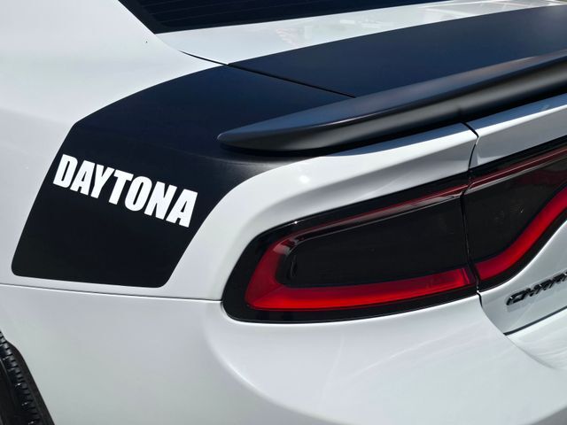 2021 Dodge Charger R/T Folsom CA