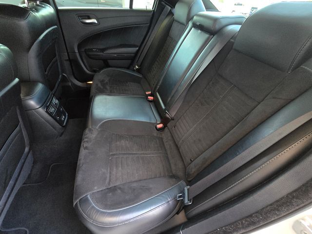 2021 Dodge Charger R/T Folsom CA