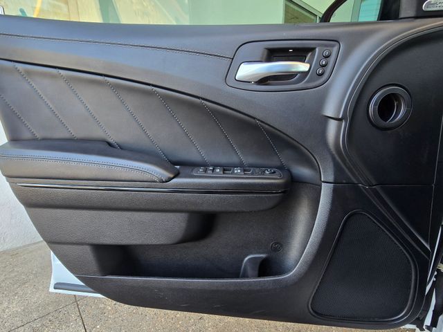2021 Dodge Charger R/T Folsom CA