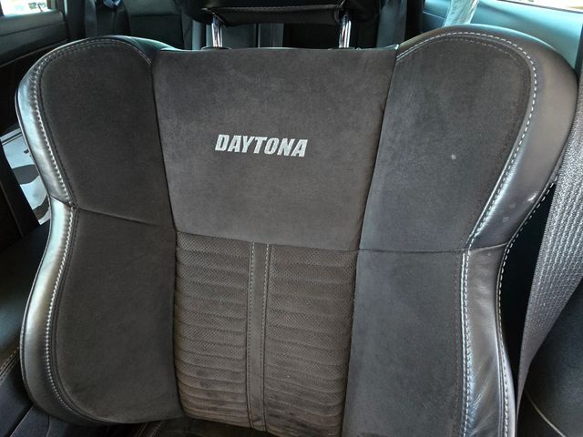 2021 Dodge Charger R/T Folsom CA