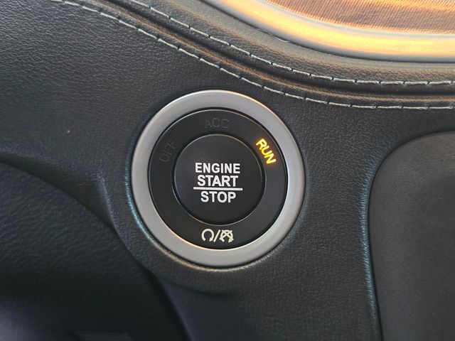 2021 Dodge Charger R/T Folsom CA