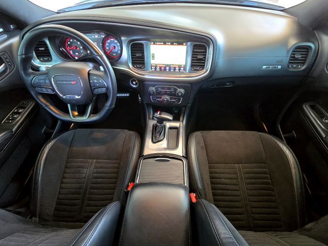 2021 Dodge Charger R/T Folsom CA