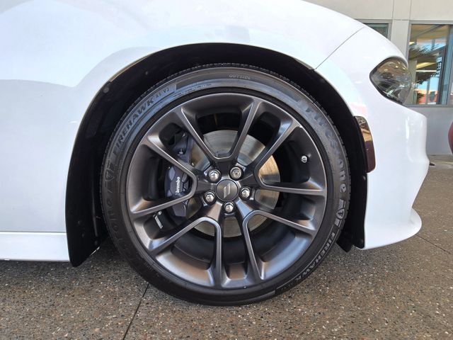 2021 Dodge Charger R/T Folsom CA