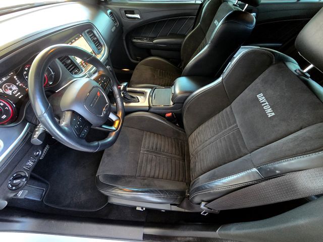 2021 Dodge Charger R/T Folsom CA