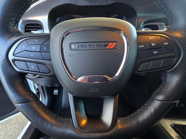 2021 Dodge Charger R/T Folsom CA