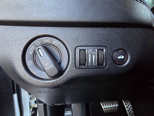 2021 Dodge Charger R/T Folsom CA