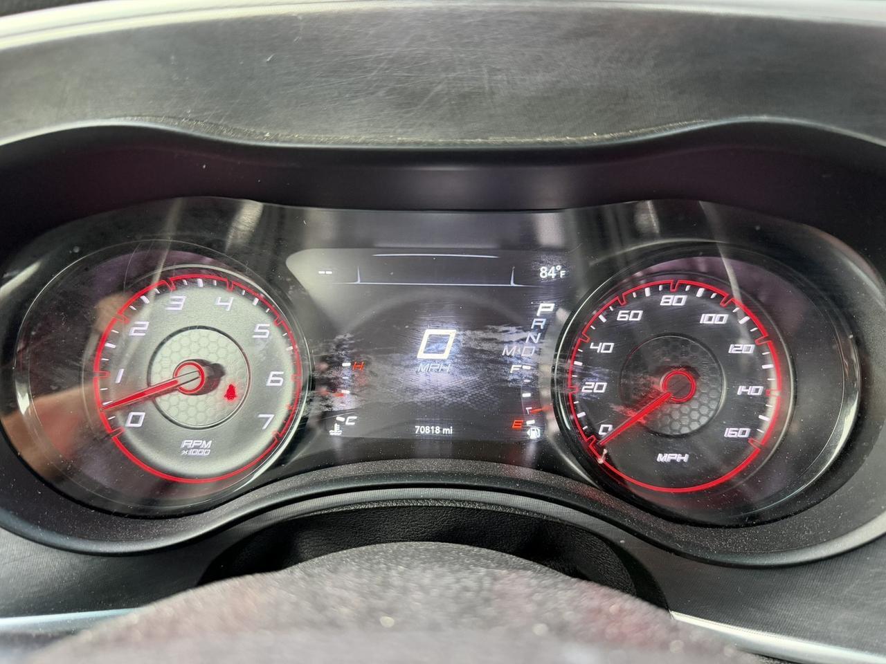 2021 Dodge Charger R/T Hollywood FL