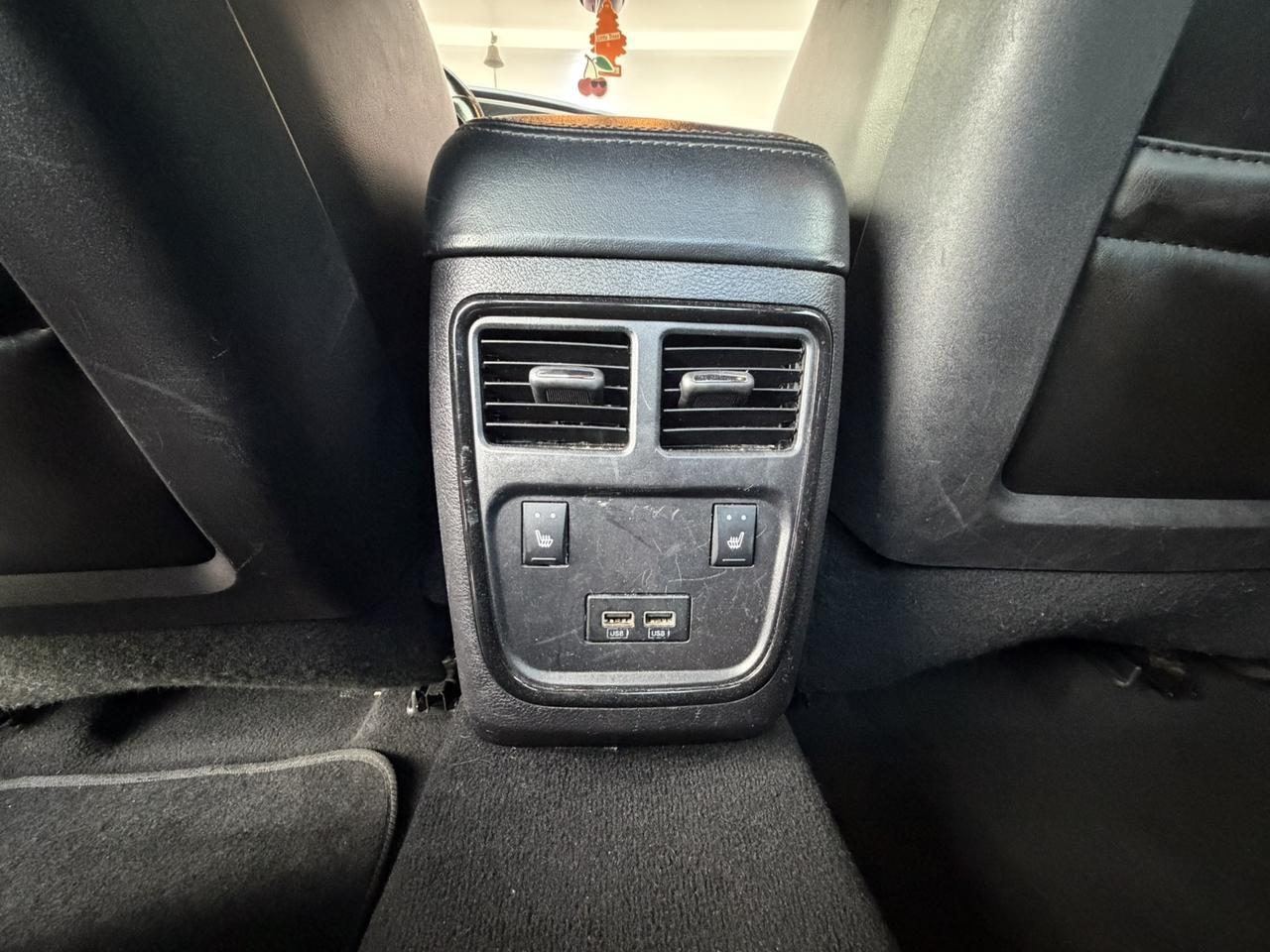 2021 Dodge Charger R/T Hollywood FL
