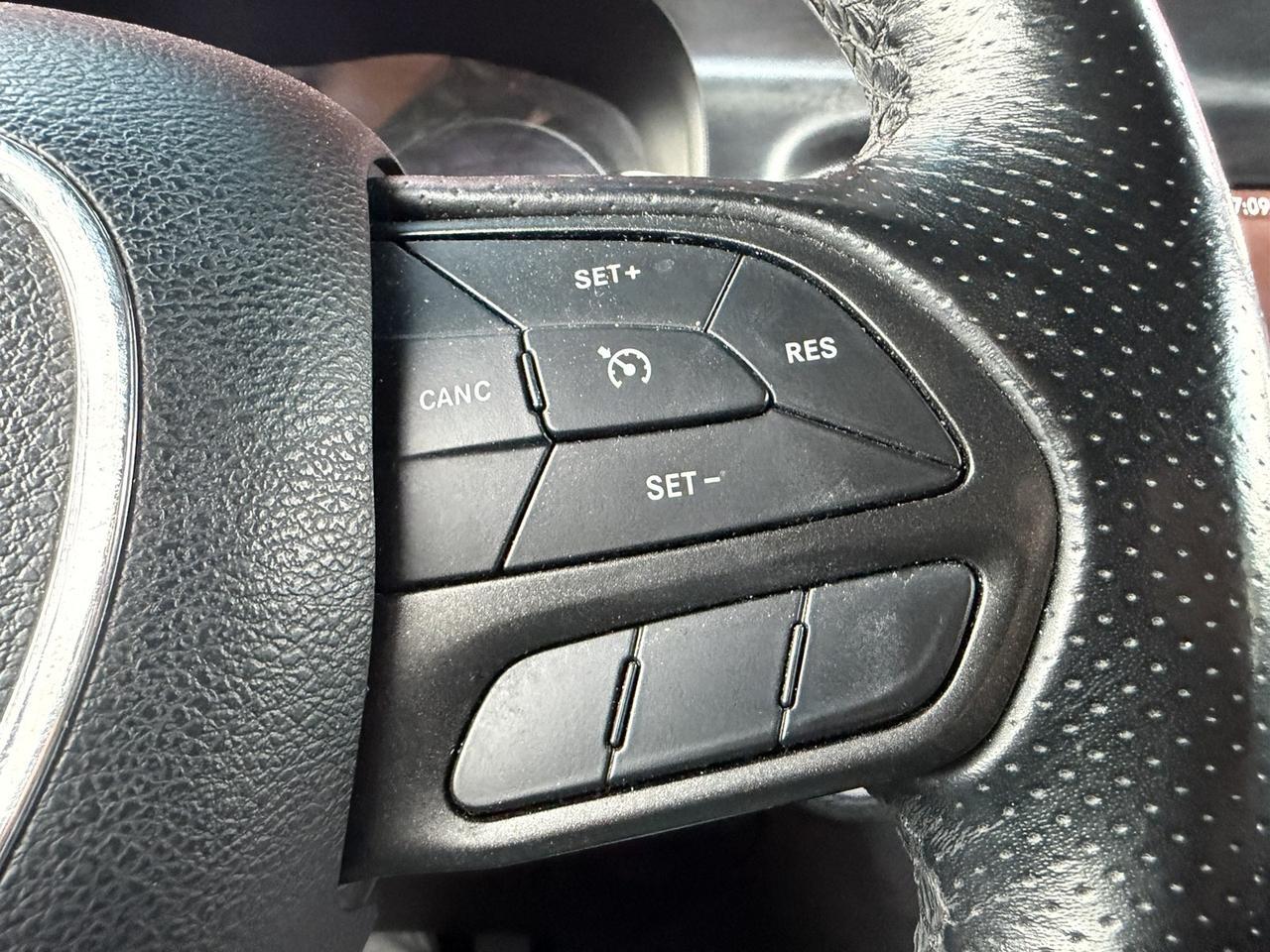 2021 Dodge Charger R/T Hollywood FL