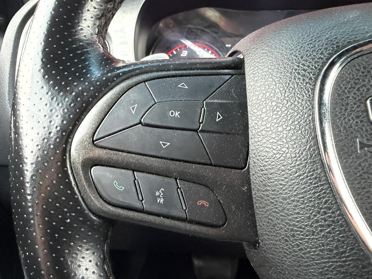 2021 Dodge Charger R/T Hollywood FL