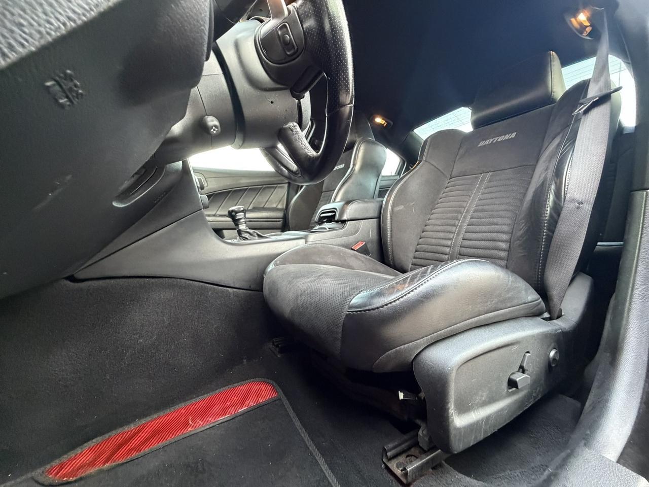 2021 Dodge Charger R/T Miami FL