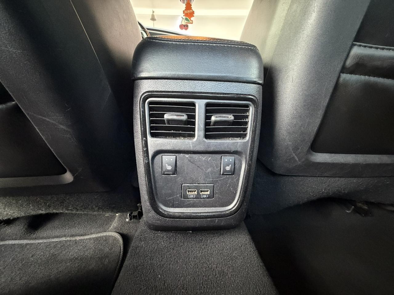 2021 Dodge Charger R/T Miami FL