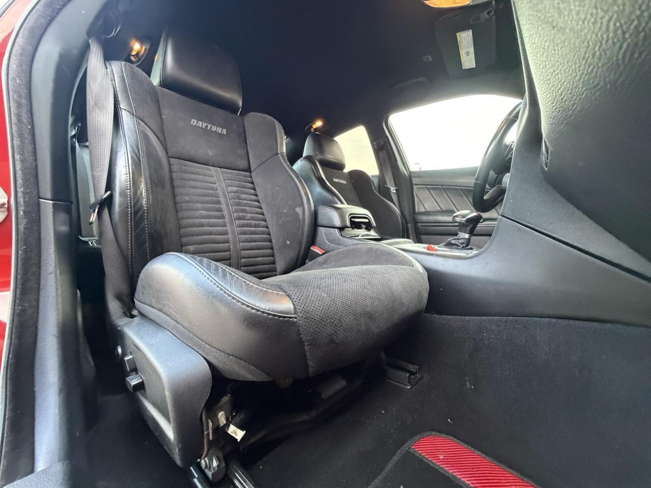 2021 Dodge Charger R/T Miami FL