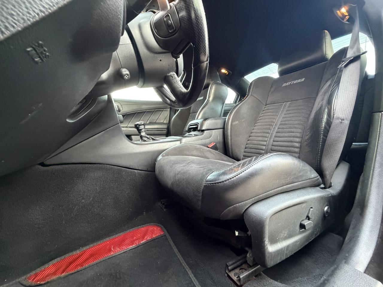 2021 Dodge Charger R/T Miami FL