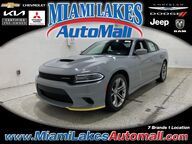 2021 Dodge Charger R/T Miami Lakes FL 2021 Dodge Charger R/T Miami Lakes FL