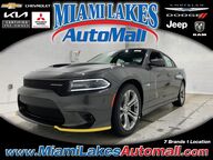2021 Dodge Charger R/T Miami Lakes FL 2021 Dodge Charger R/T Miami Lakes FL