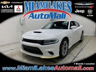 2021 Dodge Charger R/T Miami Lakes FL 2021 Dodge Charger R/T Miami Lakes FL