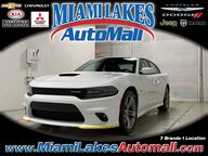 2021 Dodge Charger R/T Miami Lakes FL 2021 Dodge Charger R/T Miami Lakes FL