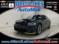 2021 Dodge Charger R/T Miami Lakes FL 2021 Dodge Charger R/T Miami Lakes FL