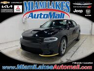 2021 Dodge Charger R/T Miami Lakes FL 2021 Dodge Charger R/T Miami Lakes FL