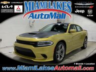 2021 Dodge Charger R/T Miami Lakes FL 2021 Dodge Charger R/T Miami Lakes FL