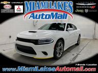 2021 Dodge Charger R/T Miami Lakes FL 2021 Dodge Charger R/T Miami Lakes FL