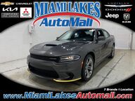2021 Dodge Charger R/T Miami Lakes FL 2021 Dodge Charger R/T Miami Lakes FL