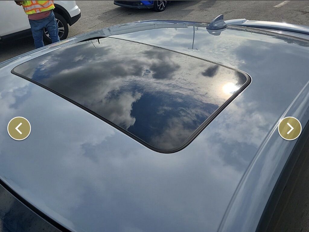 2021 Dodge Charger R/T Oklahoma City OK