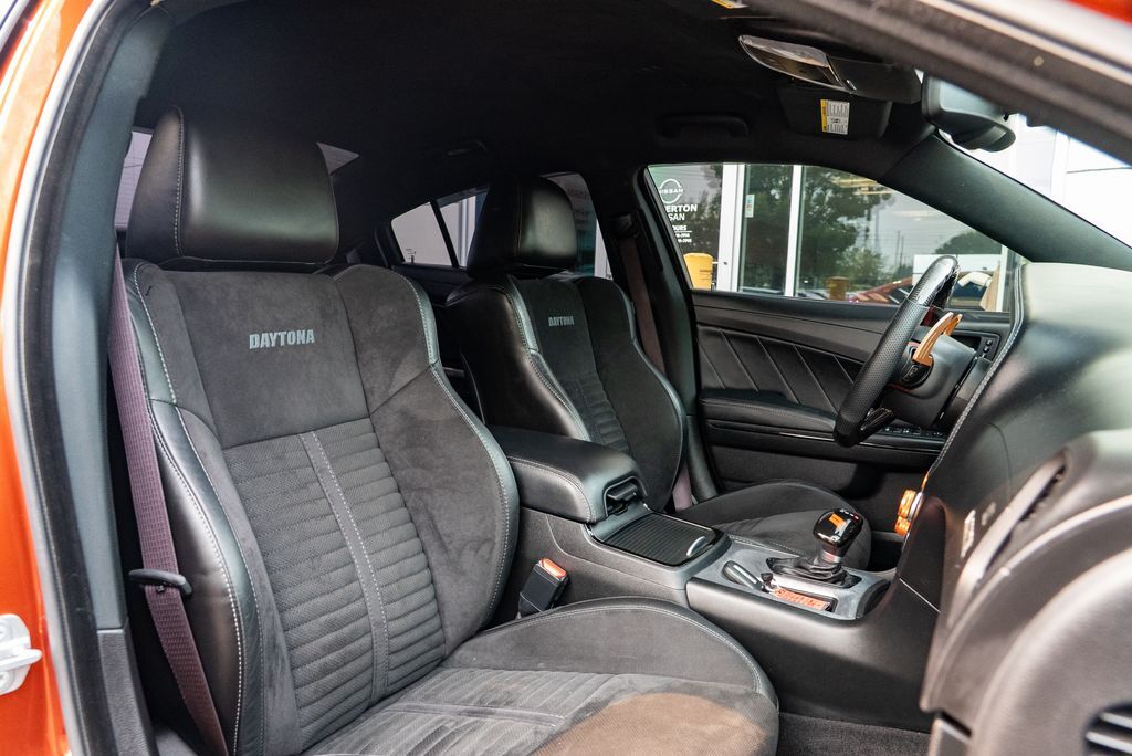 2021 Dodge Charger R/T Beaverton OR