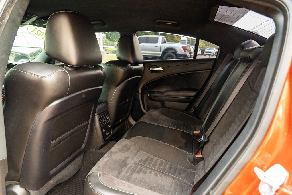 2021 Dodge Charger R/T Beaverton OR