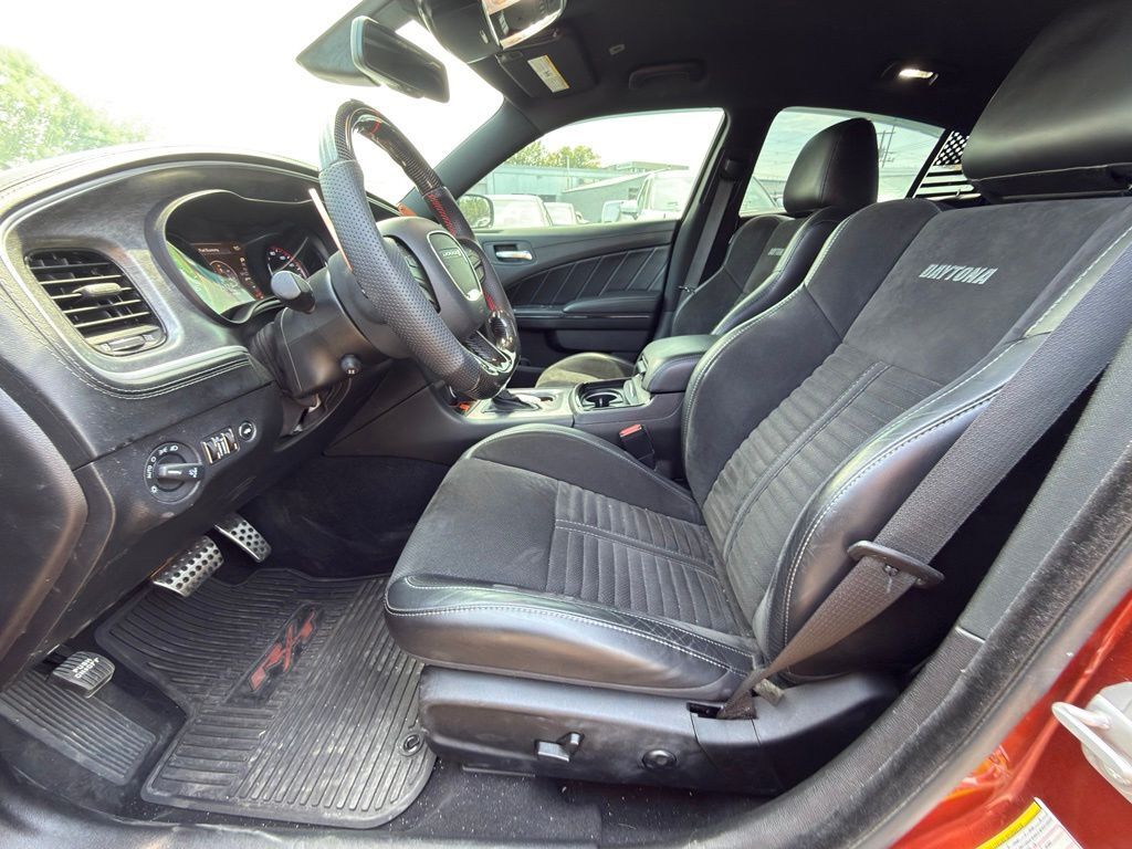 2021 Dodge Charger R/T Beaverton OR