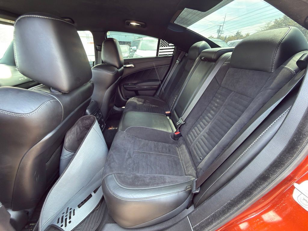 2021 Dodge Charger R/T Beaverton OR