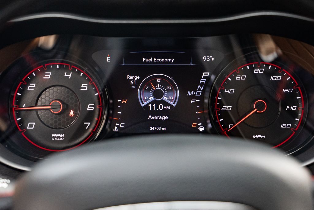 2021 Dodge Charger R/T Beaverton OR