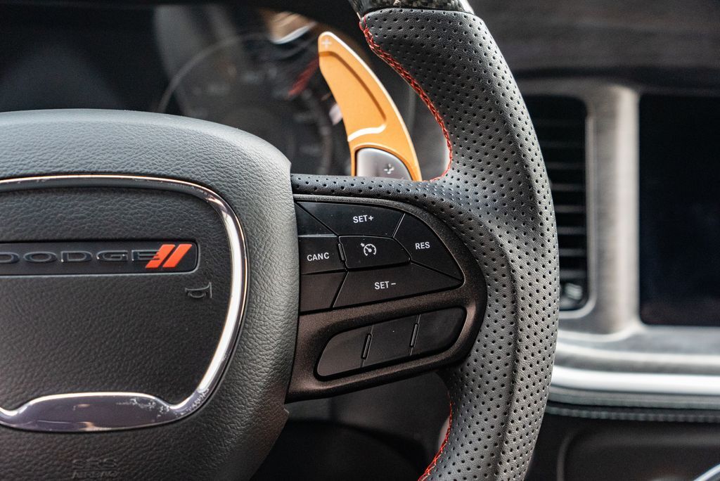 2021 Dodge Charger R/T Beaverton OR