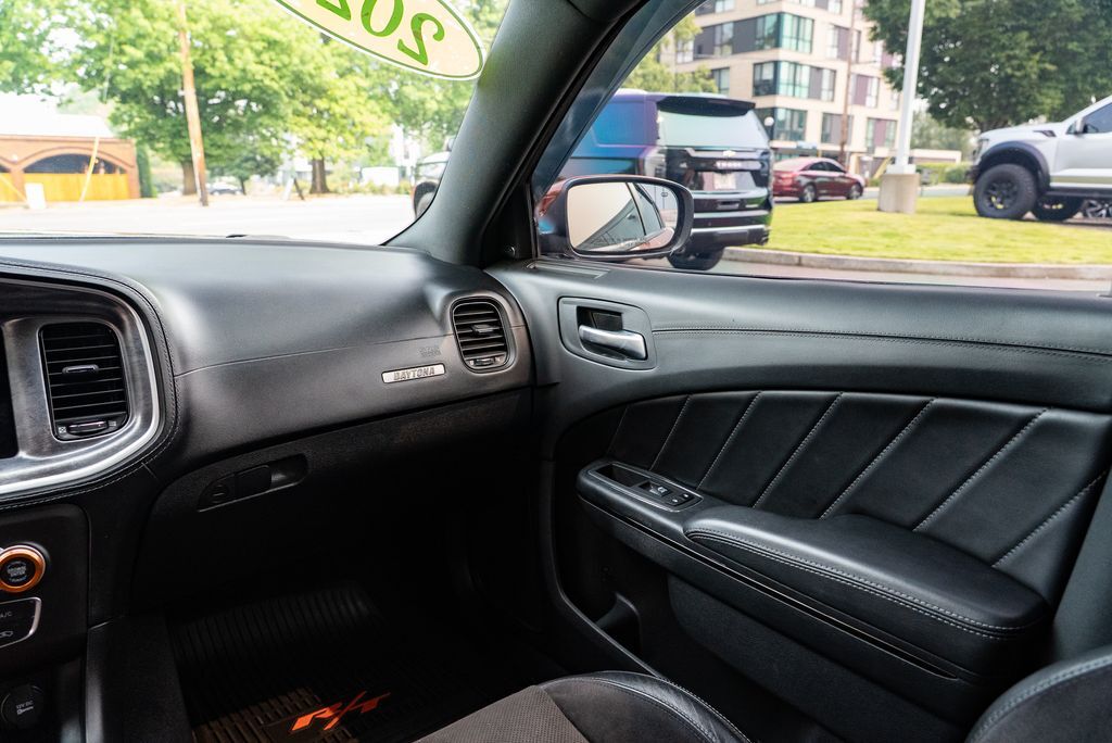 2021 Dodge Charger R/T Beaverton OR