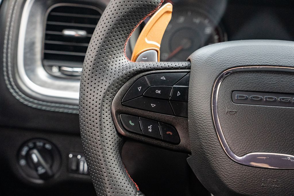 2021 Dodge Charger R/T Beaverton OR