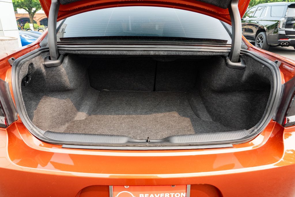 2021 Dodge Charger R/T Beaverton OR