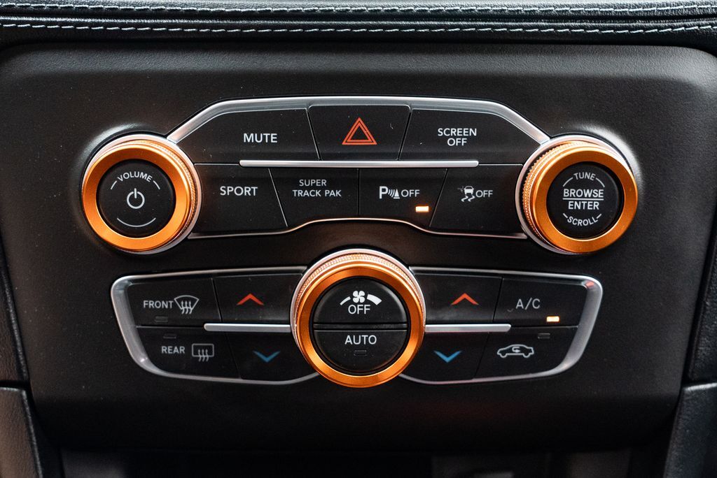 2021 Dodge Charger R/T Beaverton OR