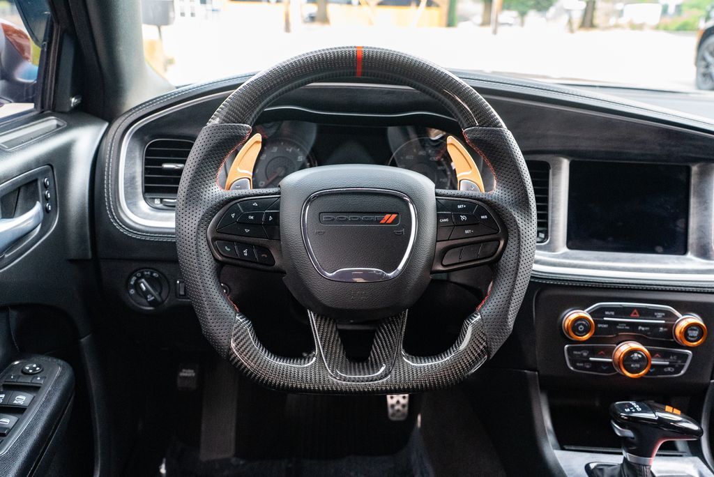 2021 Dodge Charger R/T Beaverton OR