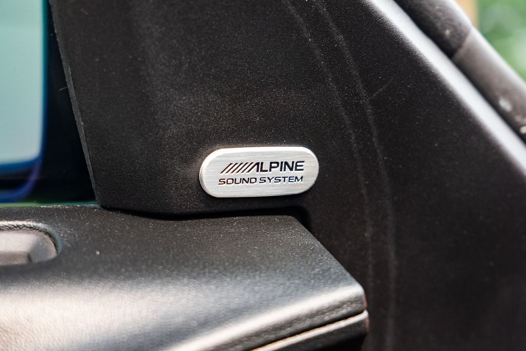 2021 Dodge Charger R/T Beaverton OR
