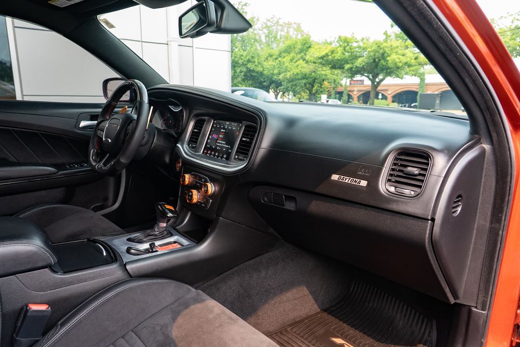2021 Dodge Charger R/T Beaverton OR