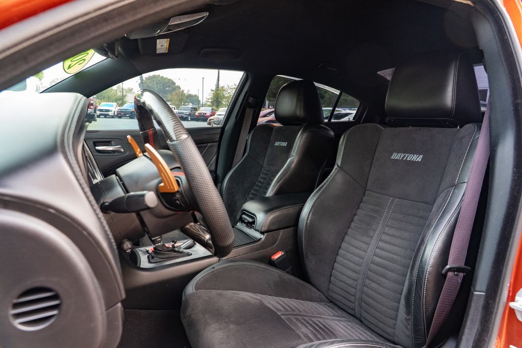 2021 Dodge Charger R/T Beaverton OR