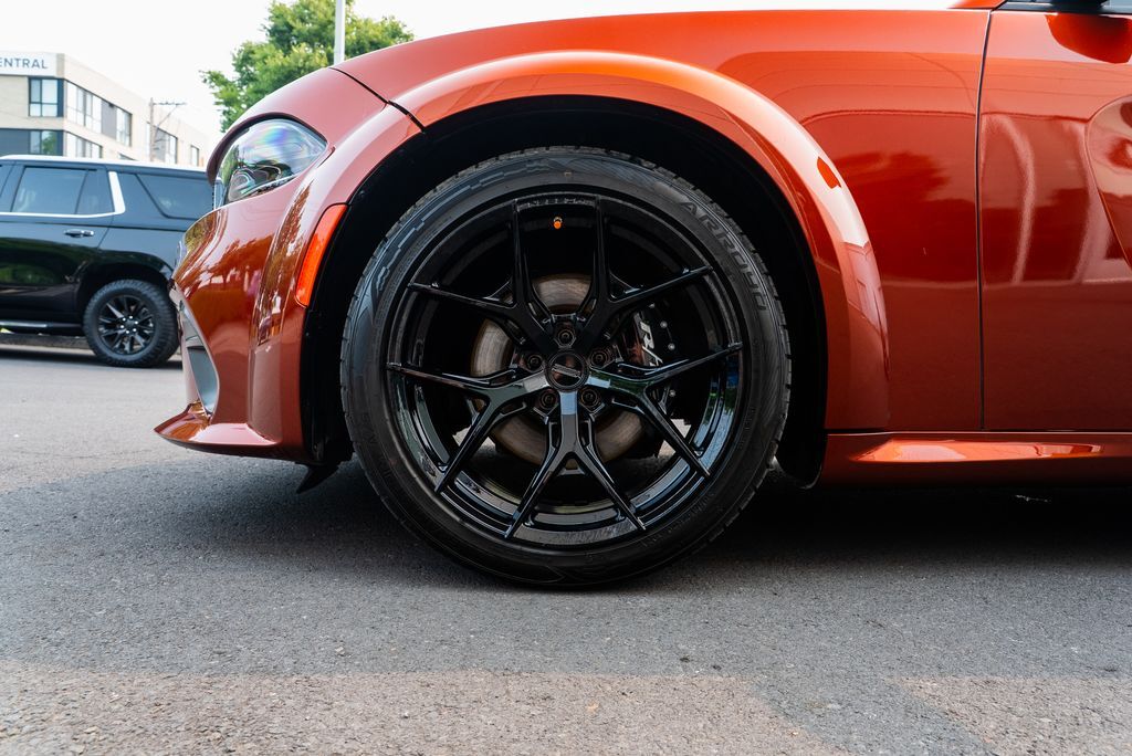 2021 Dodge Charger R/T Beaverton OR