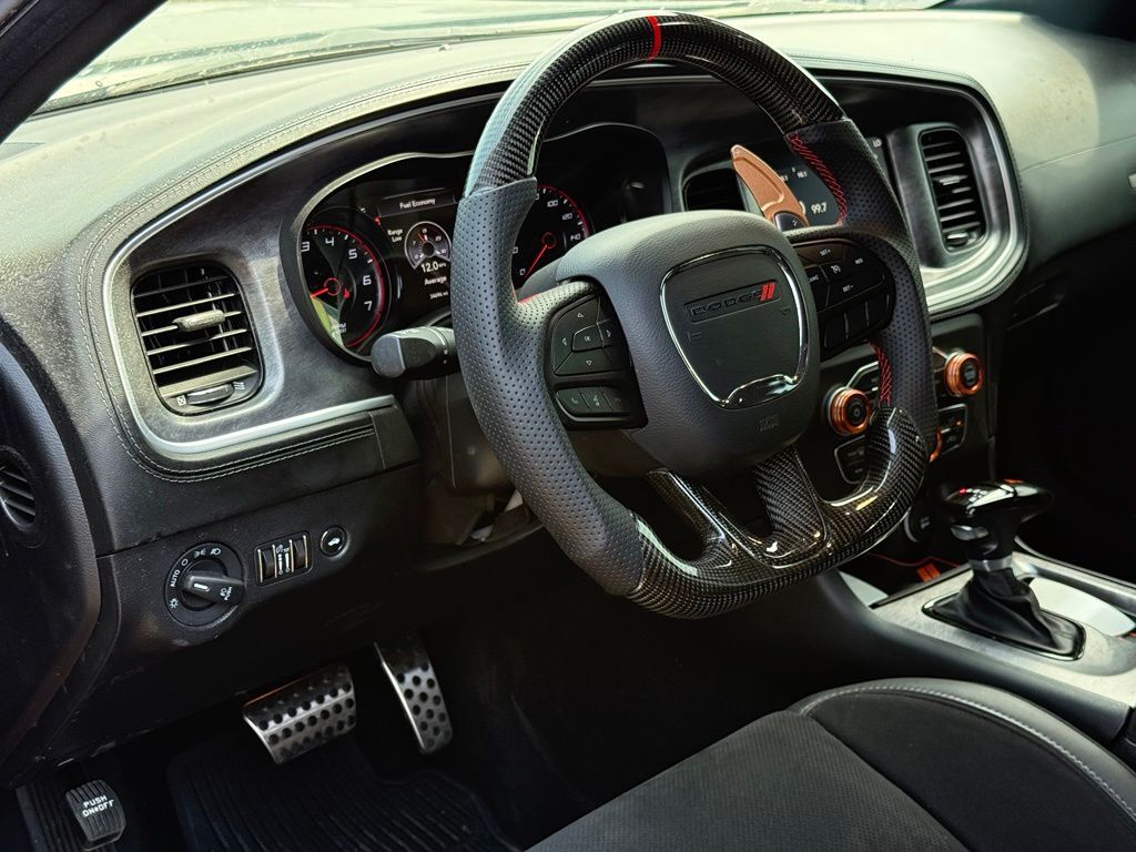 2021 Dodge Charger R/T Beaverton OR