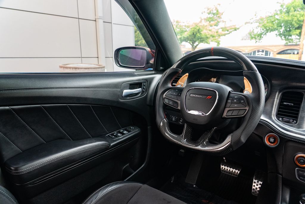 2021 Dodge Charger R/T Beaverton OR