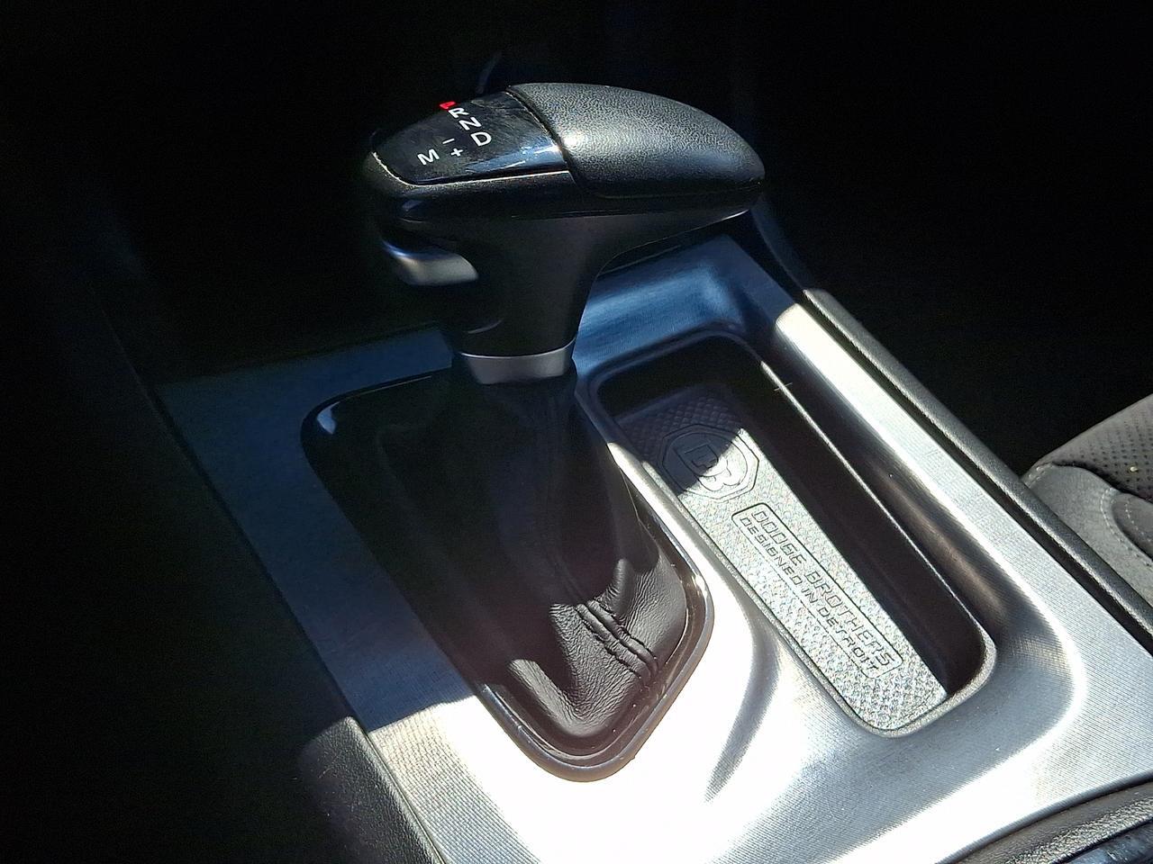 2021 Dodge Charger R/T RWD Vineland NJ