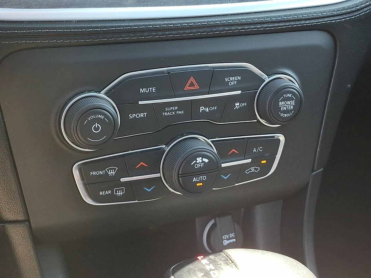 2021 Dodge Charger R/T RWD Vineland NJ
