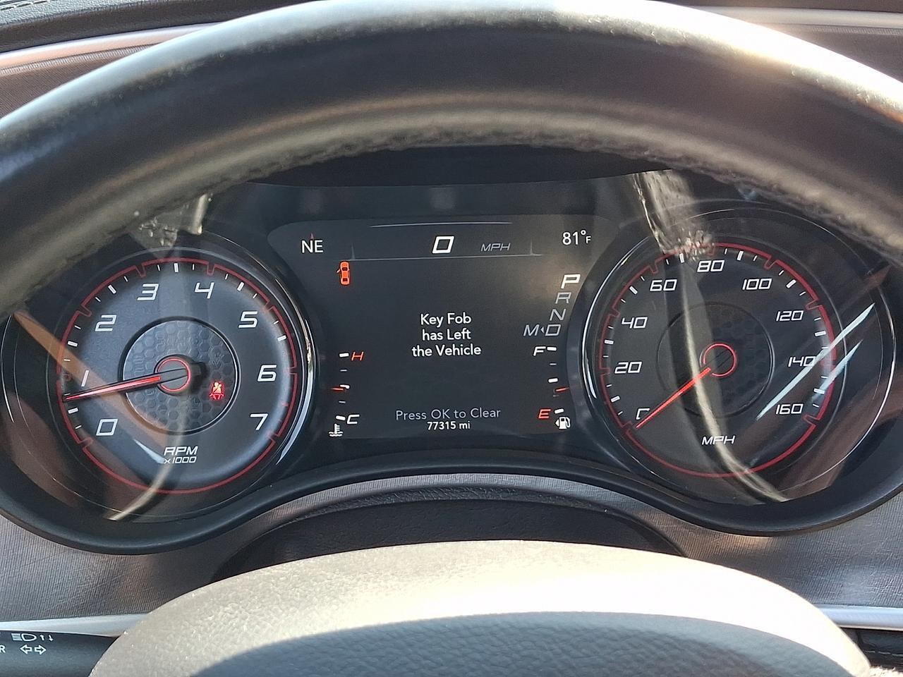 2021 Dodge Charger R/T RWD Vineland NJ