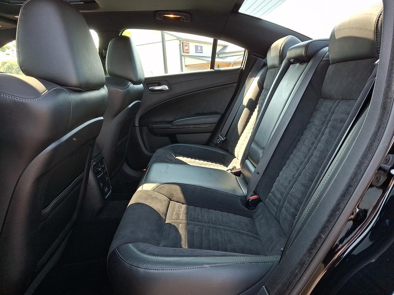 2021 Dodge Charger R/T RWD Vineland NJ